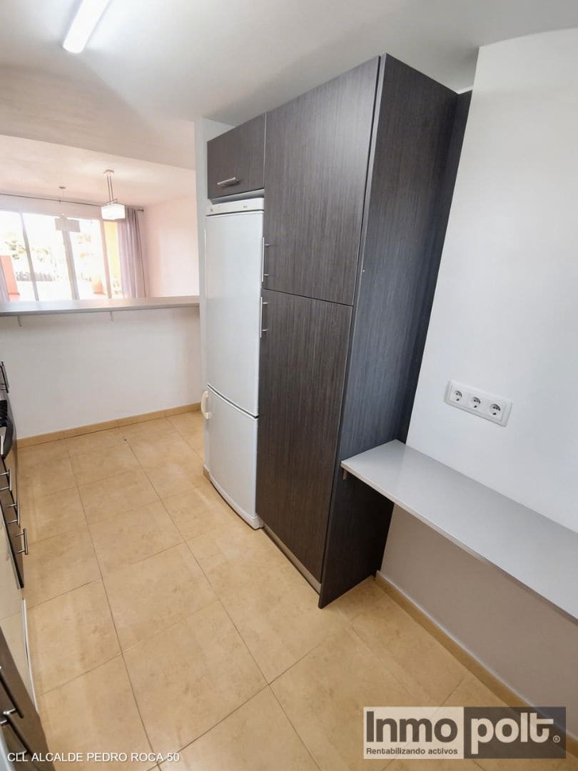 2 quarto Apartamento para venda em Torre-Pacheco com piscina - 195 000 € (Ref: 9694521)