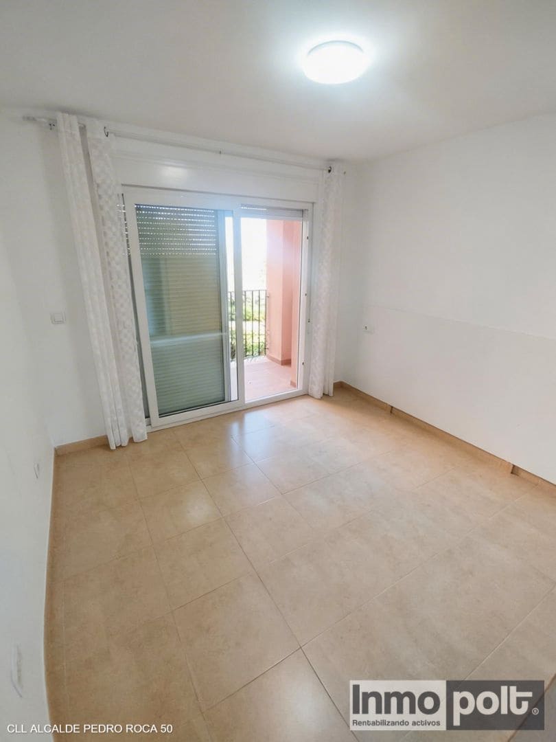 2 quarto Apartamento para venda em Torre-Pacheco com piscina - 195 000 € (Ref: 9694521)