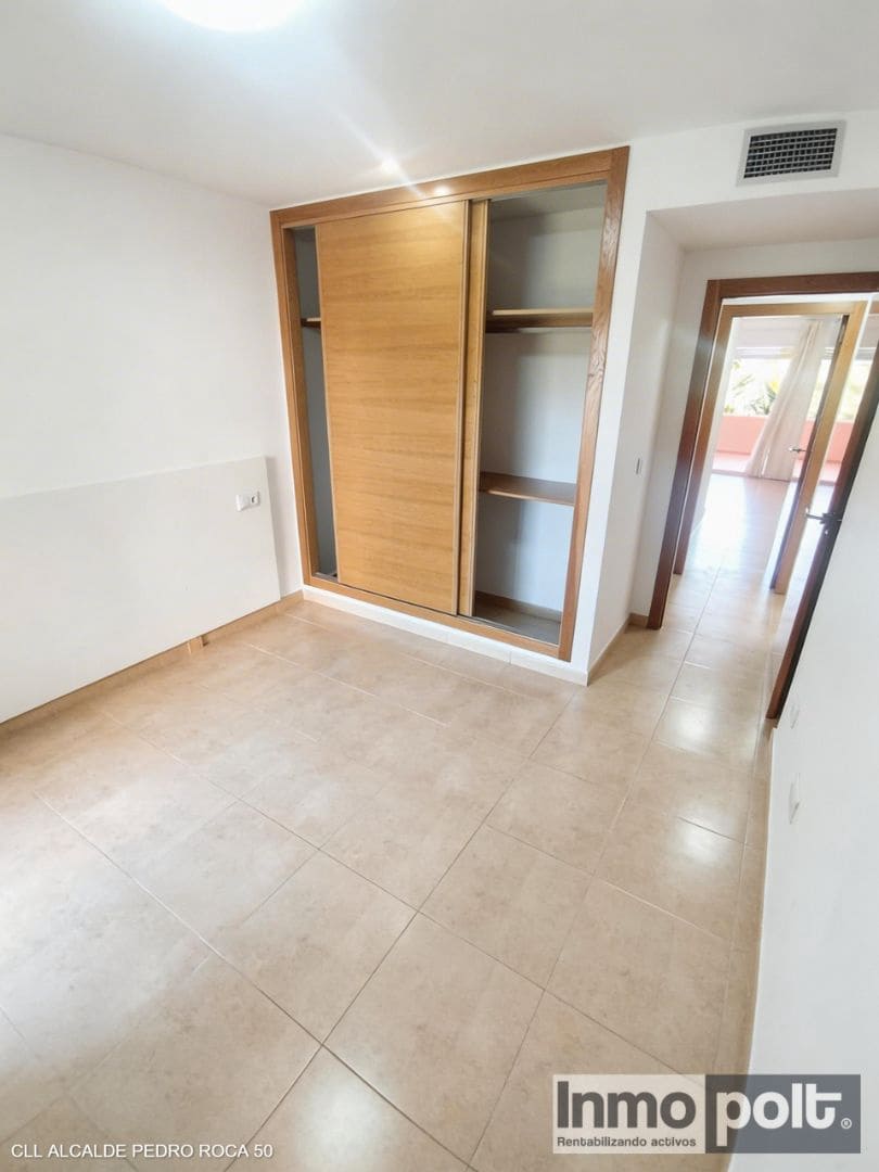 2 quarto Apartamento para venda em Torre-Pacheco com piscina - 195 000 € (Ref: 9694521)