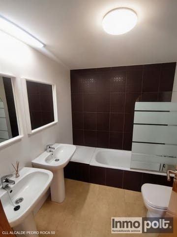 Piso de 2 habitaciones en Torre-Pacheco en venta con piscina - 195.000 € (Ref: 9694521)