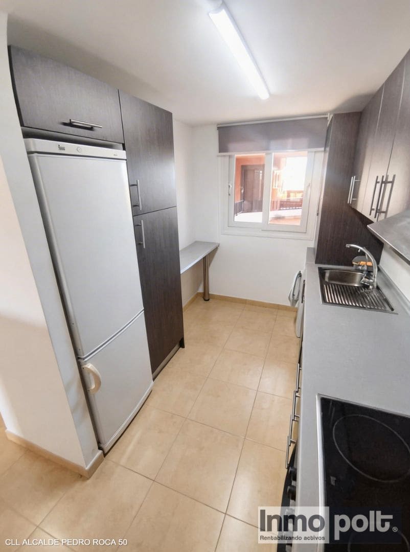 2 quarto Apartamento para venda em Torre-Pacheco com piscina - 195 000 € (Ref: 9694521)