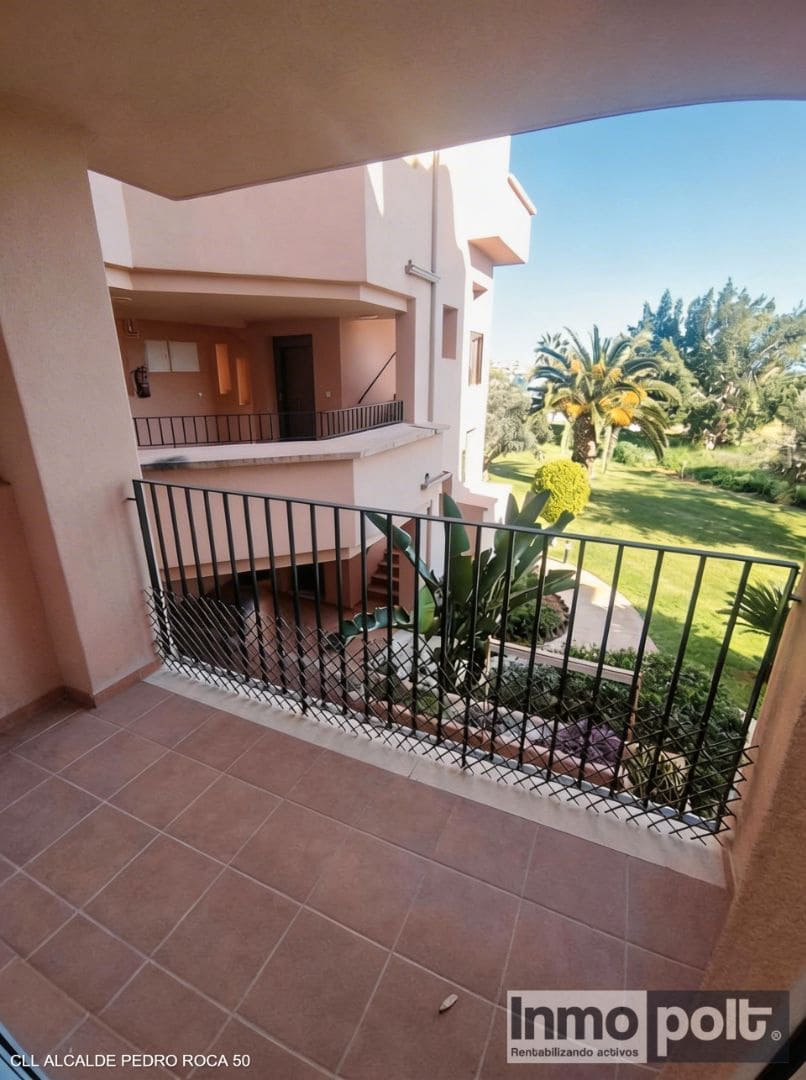 2 quarto Apartamento para venda em Torre-Pacheco com piscina - 195 000 € (Ref: 9694521)