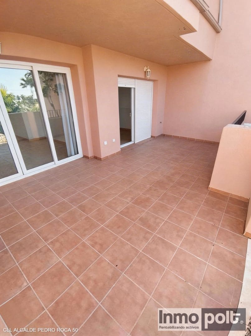 2 quarto Apartamento para venda em Torre-Pacheco com piscina - 195 000 € (Ref: 9694521)