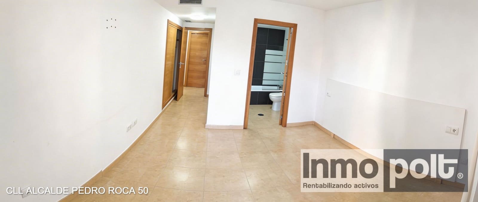 2 quarto Apartamento para venda em Torre-Pacheco com piscina - 195 000 € (Ref: 9694521)