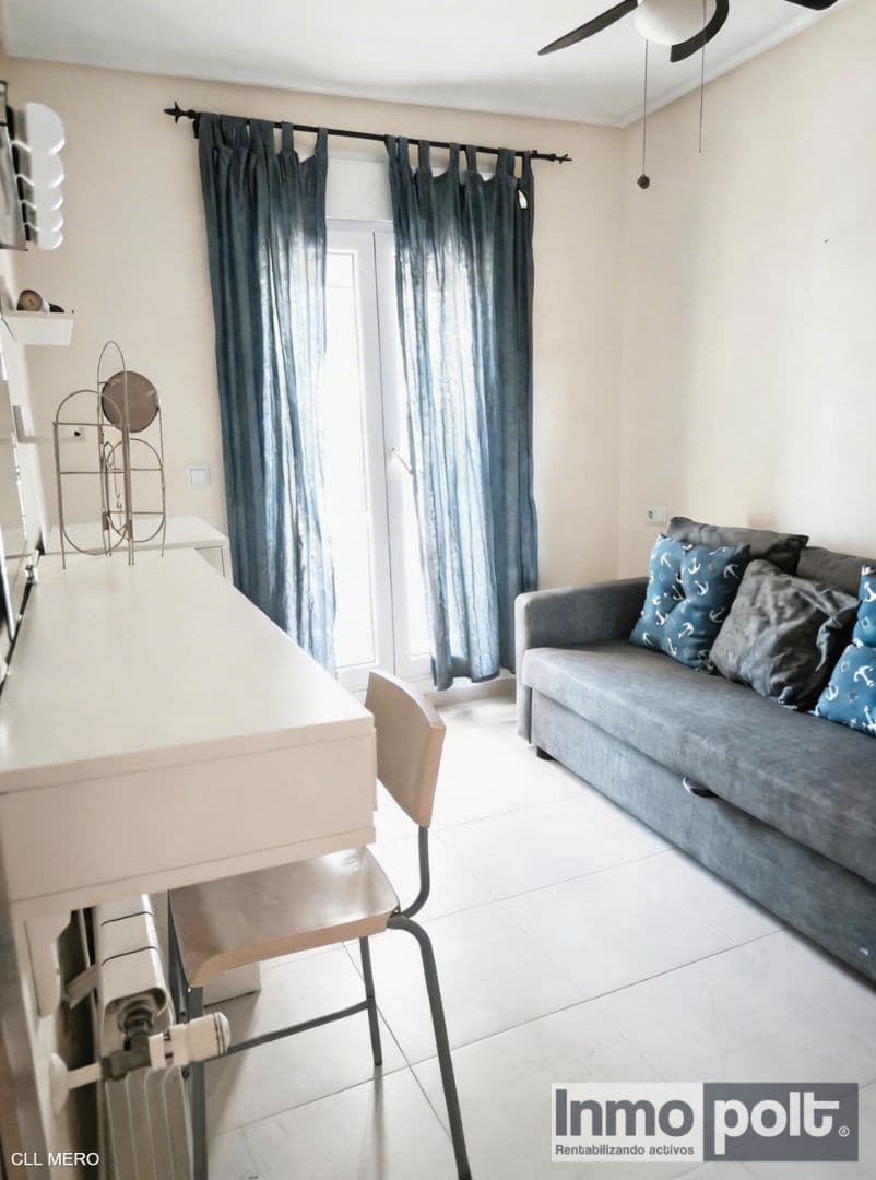 2 bedroom Flat for rent in Roldan with pool garage - € 690 (Ref: 9697887)