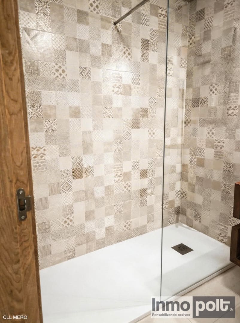 2 bedroom Flat for rent in Roldan with pool garage - € 690 (Ref: 9697887)