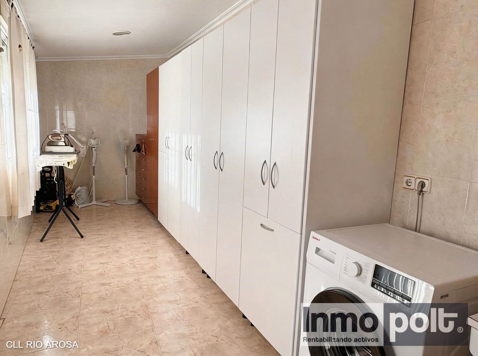 3 quarto Apartamento para venda em Torre-Pacheco - 240 000 € (Ref: 9700192)