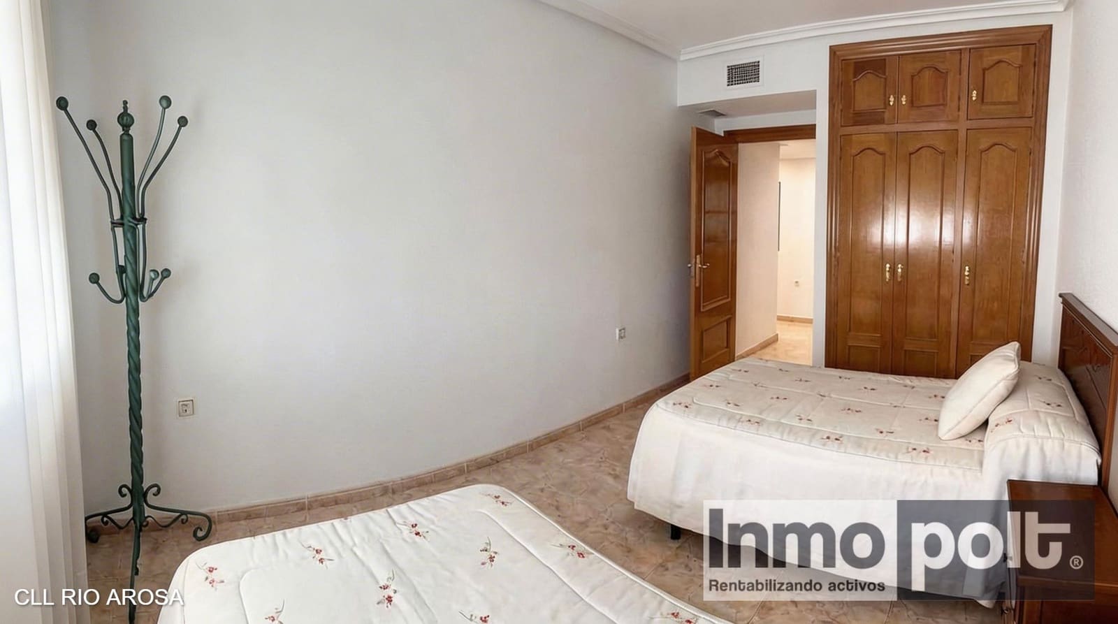 3 quarto Apartamento para venda em Torre-Pacheco - 240 000 € (Ref: 9700192)