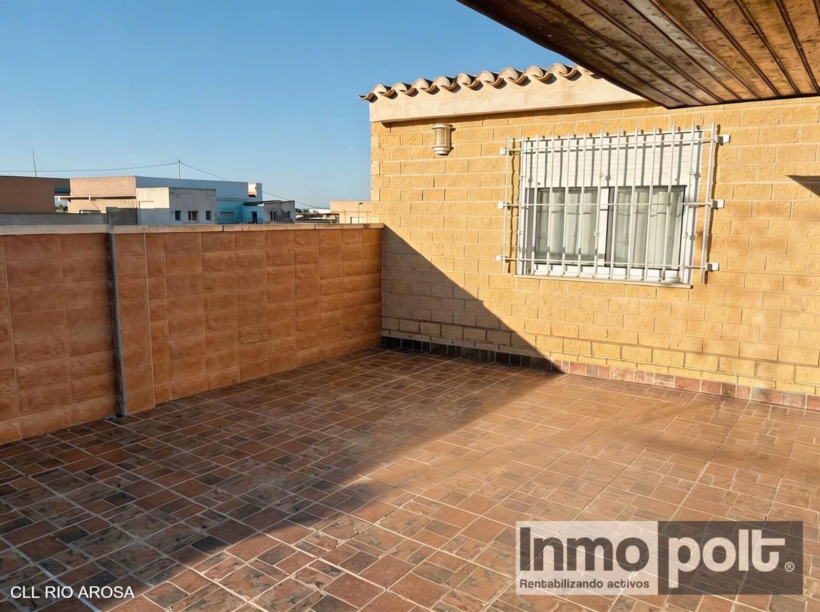 3 quarto Apartamento para venda em Torre-Pacheco - 240 000 € (Ref: 9700192)