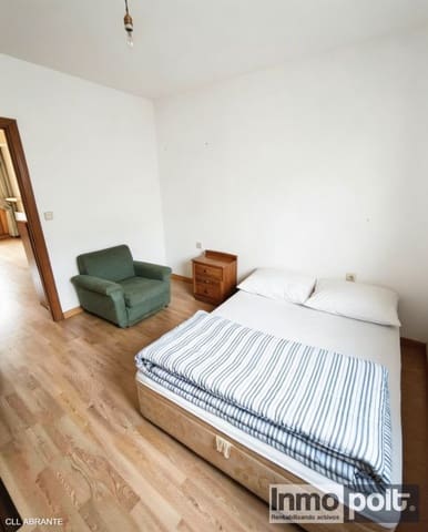 3 slaapkamer Flat te koop in Abrantes, Madrid stad - € 260.000 (Ref: 9715398)