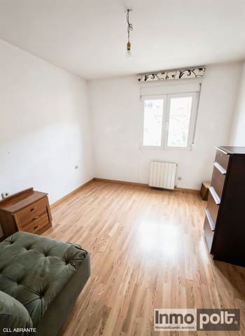 3 slaapkamer Flat te koop in Abrantes, Madrid stad - € 260.000 (Ref: 9715398)