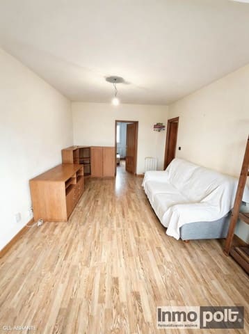 3 slaapkamer Flat te koop in Abrantes, Madrid stad - € 260.000 (Ref: 9715398)