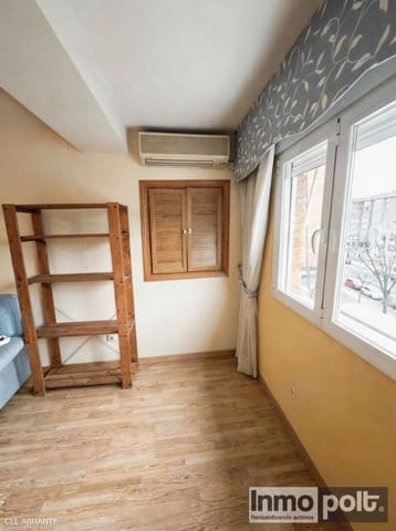 3 slaapkamer Flat te koop in Abrantes, Madrid stad - € 260.000 (Ref: 9715398)