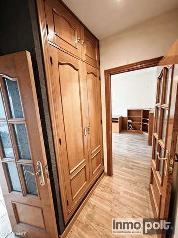 3 slaapkamer Flat te koop in Abrantes, Madrid stad - € 260.000 (Ref: 9715398)