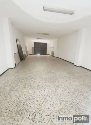 Komercyjne na sprzedaż w Torre-Pacheco - 206 000 € (Ref: 9716484)