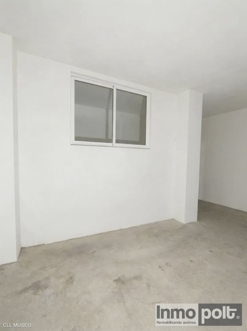 Commercial for sale in Torre-Pacheco - € 206,000 (Ref: 9716484)