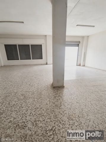 Komercyjne na sprzedaż w Torre-Pacheco - 206 000 € (Ref: 9716484)