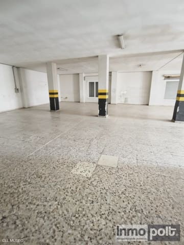 Komercyjne na sprzedaż w Torre-Pacheco - 206 000 € (Ref: 9716484)