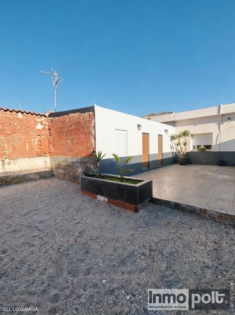 4 soveværelse Finca/Landehus til salg i Avileses - € 280.000 (Ref: 9716700)