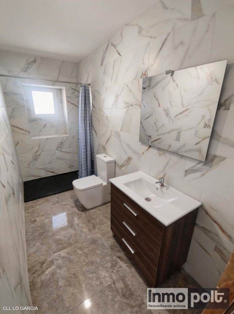 4 soveværelse Finca/Landehus til salg i Avileses - € 280.000 (Ref: 9716700)