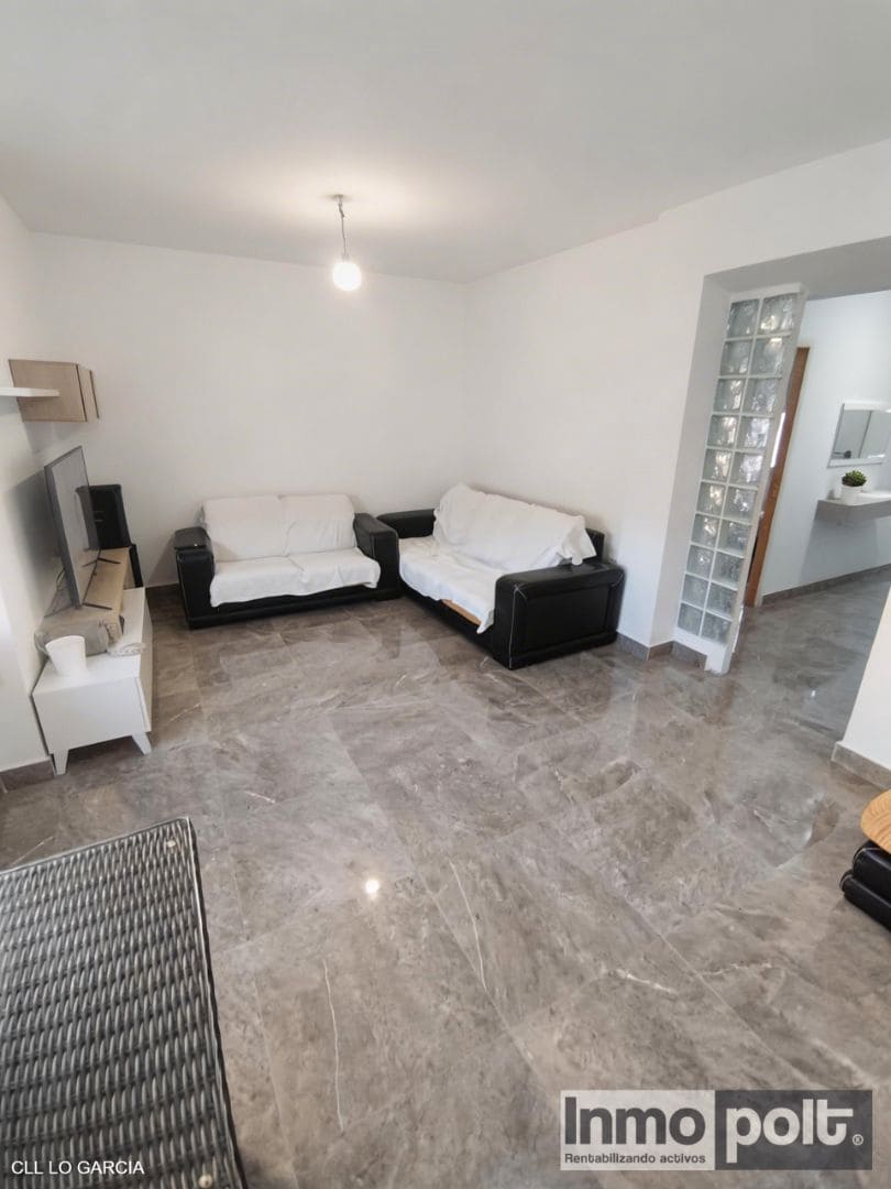 4 soveværelse Finca/Landehus til salg i Avileses - € 280.000 (Ref: 9716700)