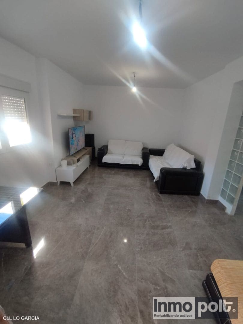 4 soveværelse Finca/Landehus til salg i Avileses - € 280.000 (Ref: 9716700)