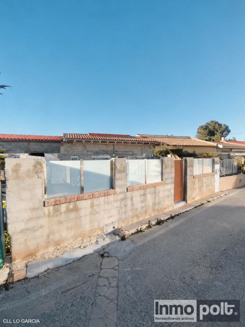 4 soveværelse Finca/Landehus til salg i Avileses - € 280.000 (Ref: 9716700)