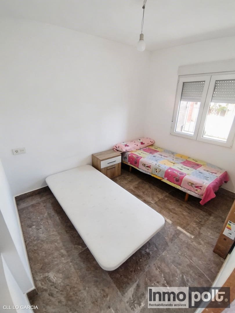 4 soveværelse Finca/Landehus til salg i Avileses - € 280.000 (Ref: 9716700)