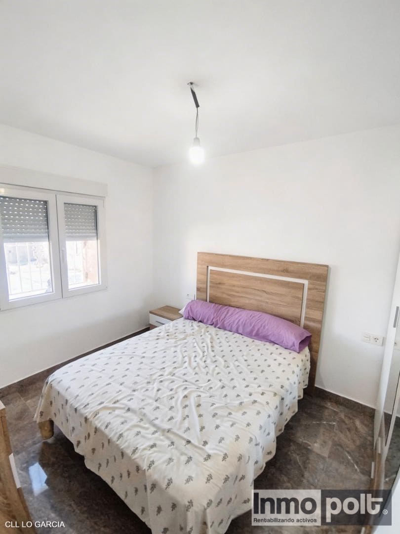 4 soveværelse Finca/Landehus til salg i Avileses - € 280.000 (Ref: 9716700)