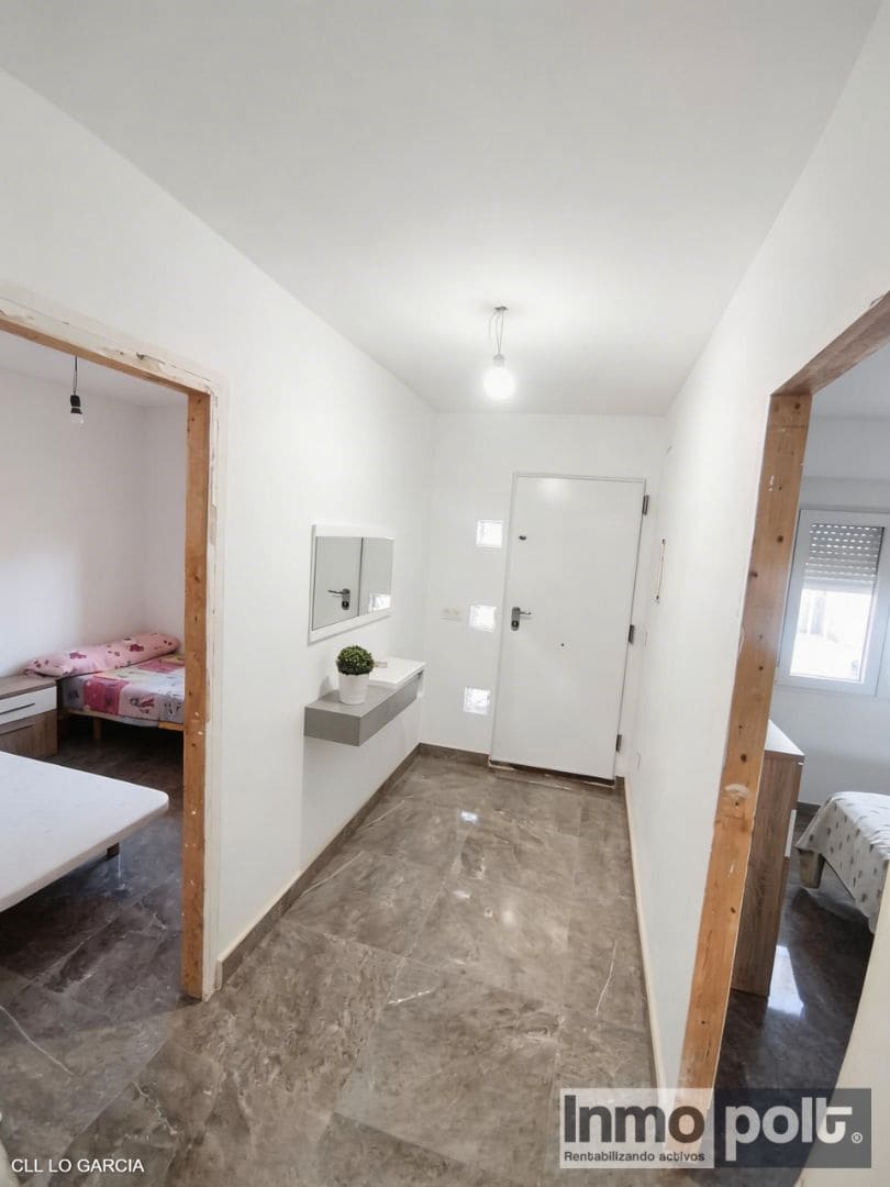 4 soveværelse Finca/Landehus til salg i Avileses - € 280.000 (Ref: 9716700)