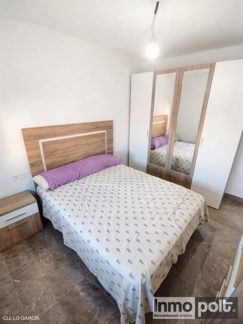 4 soveværelse Finca/Landehus til salg i Avileses - € 280.000 (Ref: 9716700)