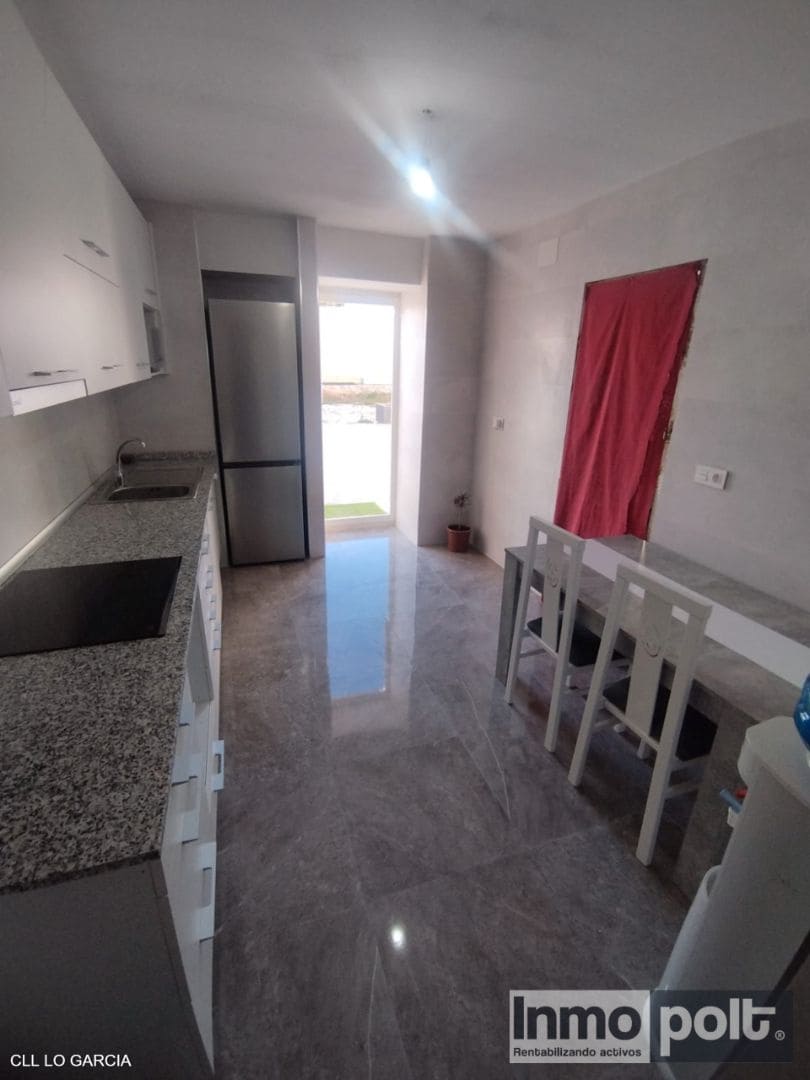 4 soveværelse Finca/Landehus til salg i Avileses - € 280.000 (Ref: 9716700)