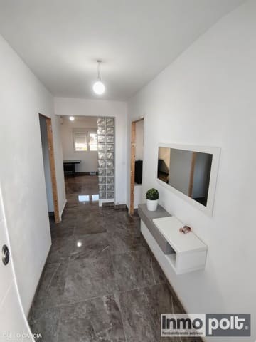 4 quarto Quinta/Casa Rural para venda em Avileses, Múrcia cidade - 280 000 € (Ref: 9716700)