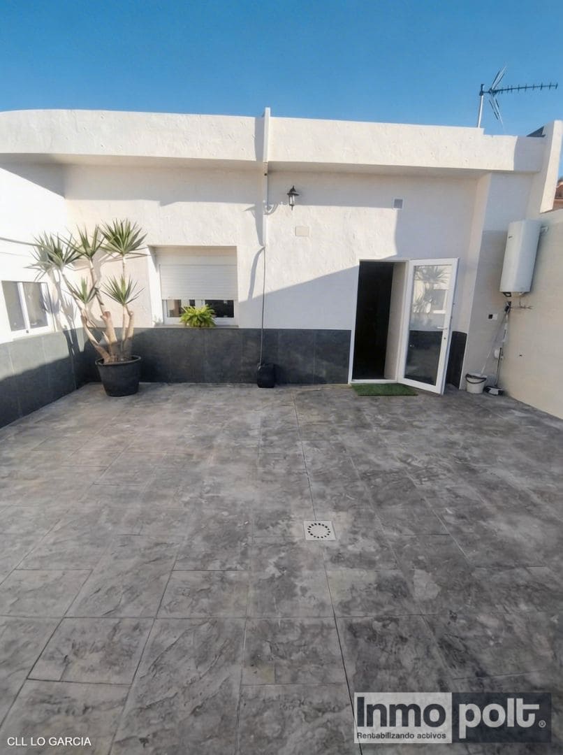 4 soveværelse Finca/Landehus til salg i Avileses - € 280.000 (Ref: 9716700)