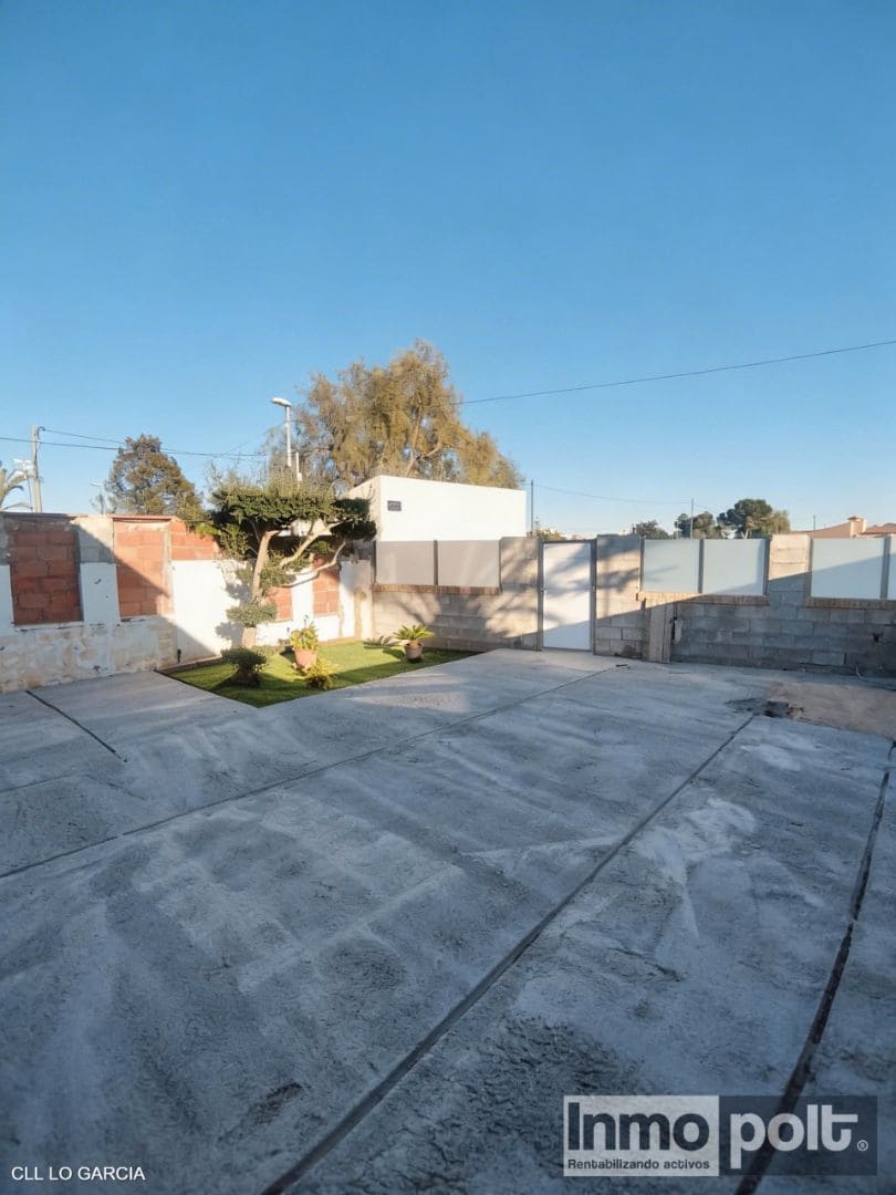 4 soveværelse Finca/Landehus til salg i Avileses - € 280.000 (Ref: 9716700)