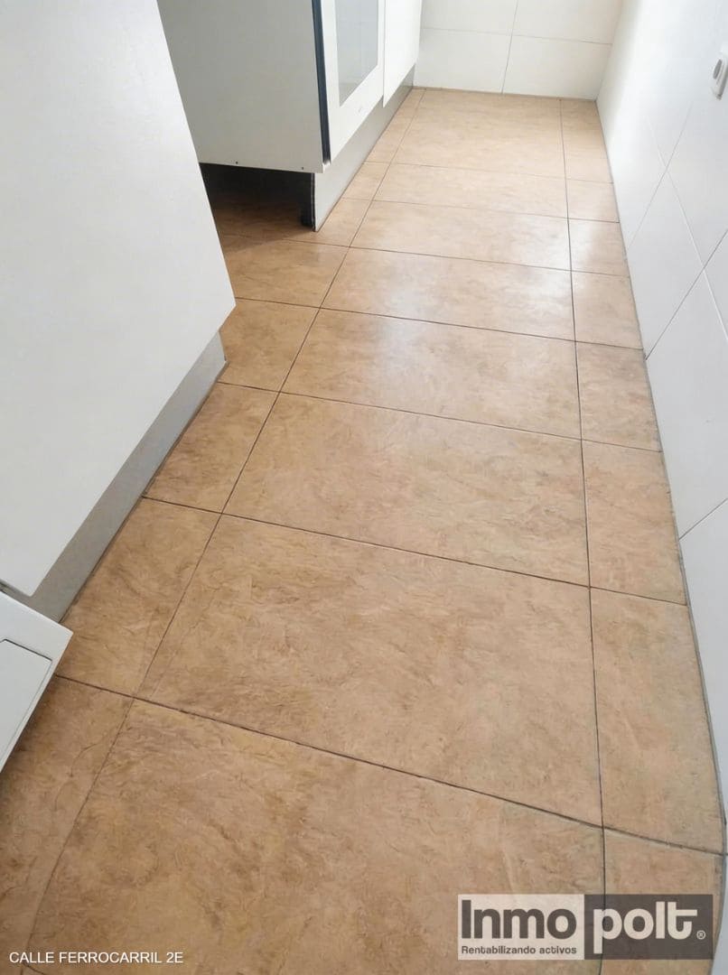 3 bedroom Flat for rent in Malagon - € 450 (Ref: 9719123)