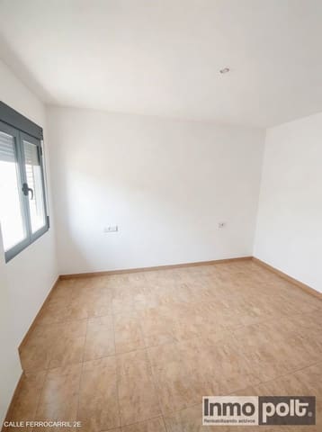 3 bedroom Flat for rent in Malagón - € 450 (Ref: 9719123)