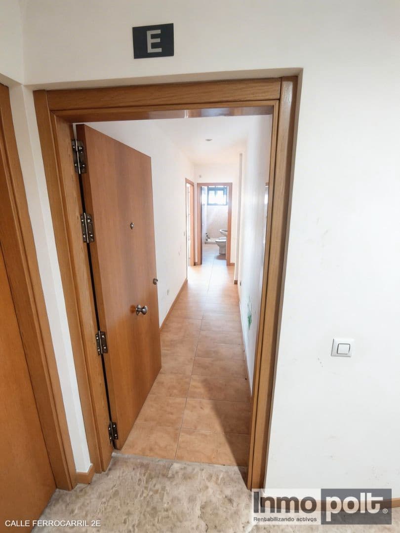 3 bedroom Flat for rent in Malagon - € 450 (Ref: 9719123)