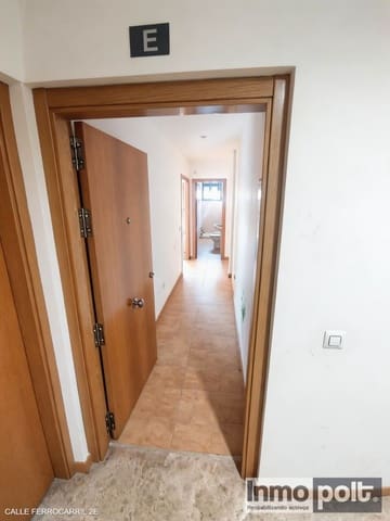 3 bedroom Flat for rent in Malagón - € 450 (Ref: 9719123)