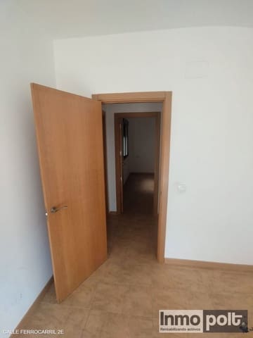 3 bedroom Flat for rent in Malagón - € 450 (Ref: 9719123)