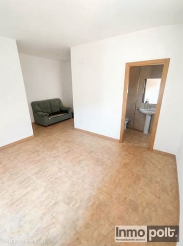 3 bedroom Flat for rent in Malagón - € 450 (Ref: 9719123)