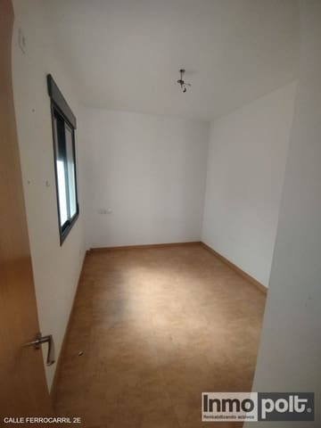 3 bedroom Flat for rent in Malagón - € 450 (Ref: 9719123)