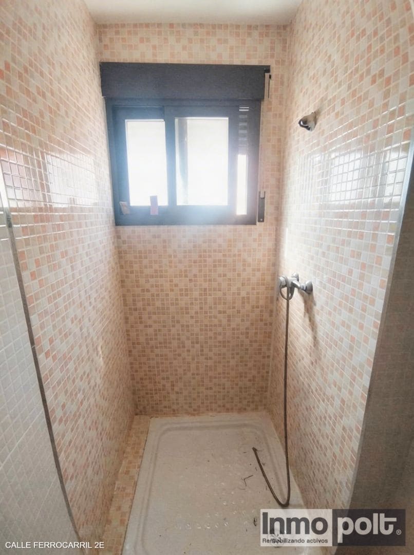 3 bedroom Flat for rent in Malagon - € 450 (Ref: 9719123)