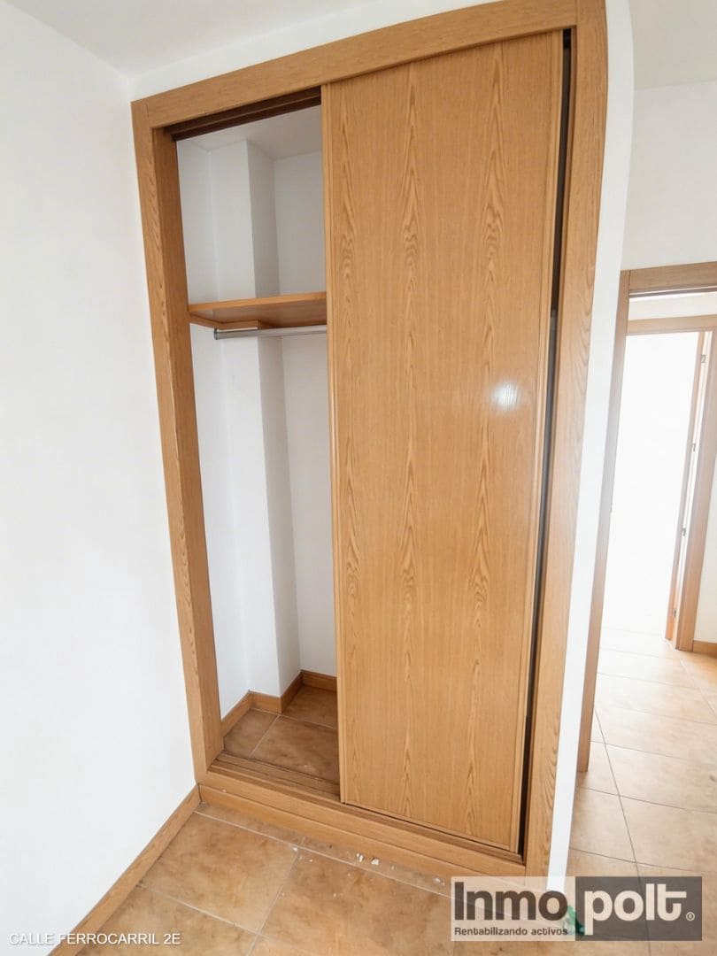 3 bedroom Flat for rent in Malagon - € 450 (Ref: 9719123)