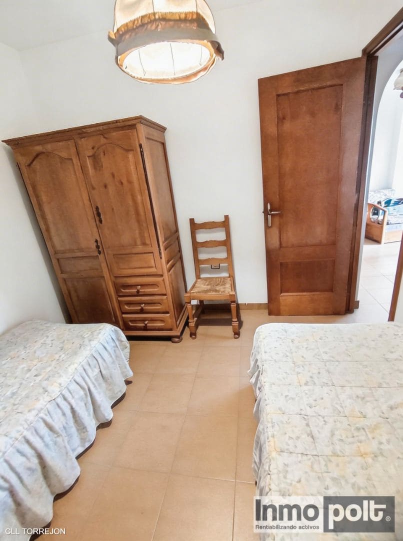 Appartement de 2 chambres à louer à Torrevieja - 700 € (Ref: 9723460)