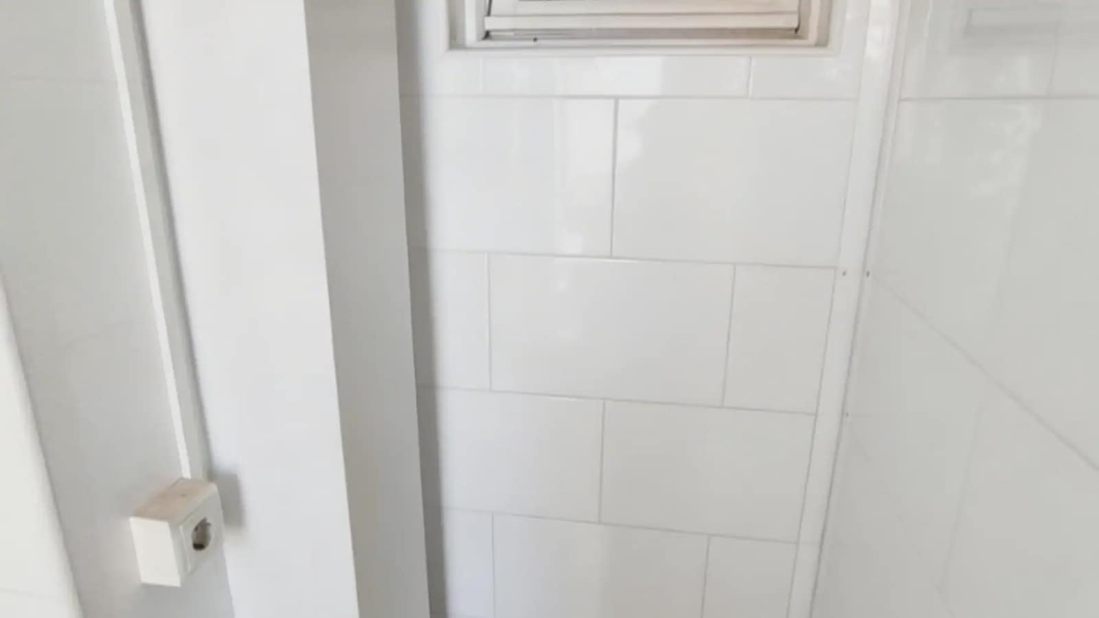 3 bedroom Flat for rent in Murcia city - € 700 (Ref: 9733815)