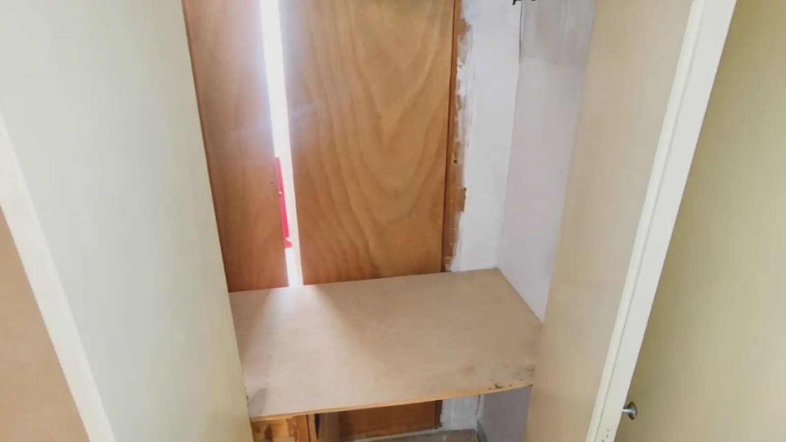 3 bedroom Flat for rent in Murcia city - € 700 (Ref: 9733815)