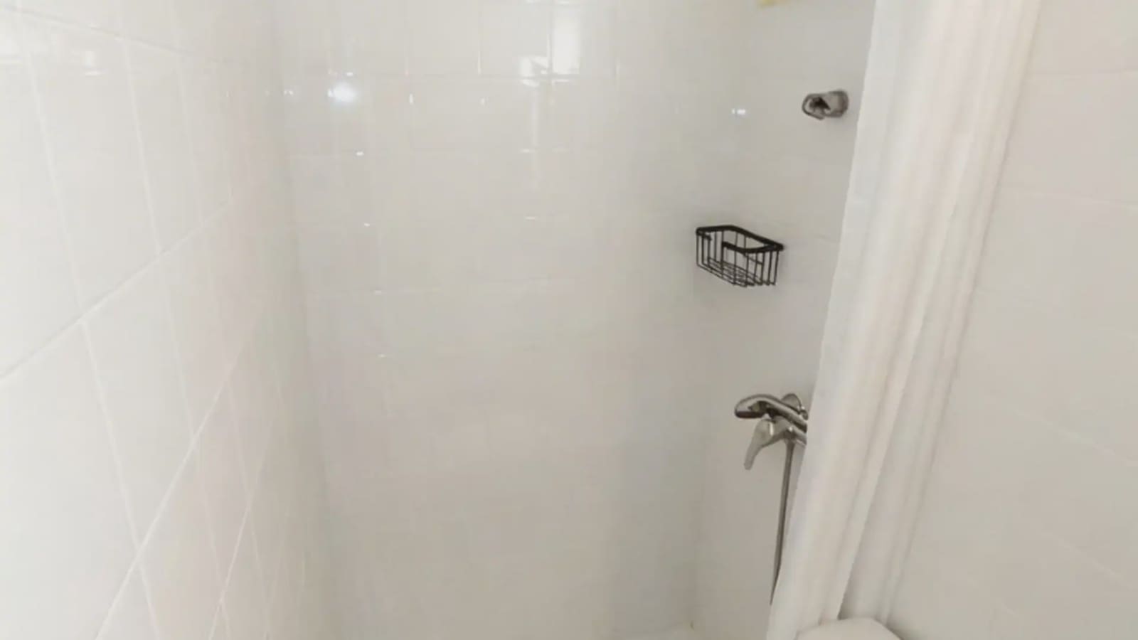 3 bedroom Flat for rent in Murcia city - € 700 (Ref: 9733815)