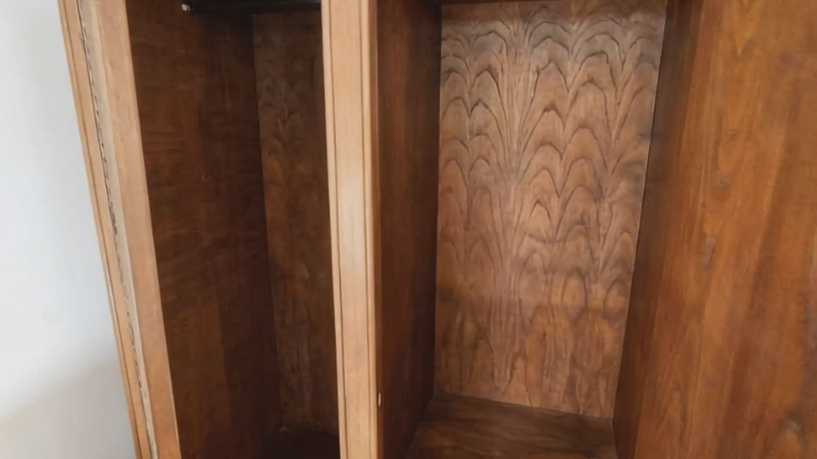 3 bedroom Flat for rent in Murcia city - € 700 (Ref: 9733815)