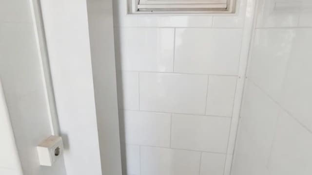 3 bedroom Flat for rent in La Paz, Murcia city - € 700 (Ref: 9733815)